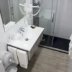 Privat bolig San Pablo Córdoba