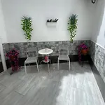 San Pablo Privat bolig Córdoba