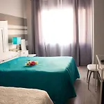 Privat bolig San Pablo Córdoba