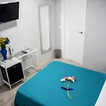 Privat bolig San Pablo