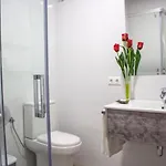 Privat bolig San Pablo *