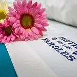 San Pablo * Córdoba