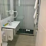 San Pablo Privat bolig *