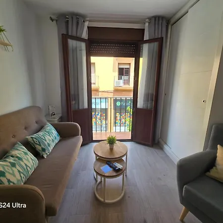 San Pablo * 코르도바