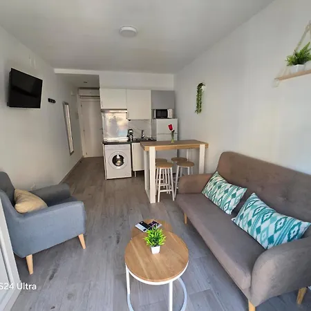 San Pablo 홈스테이 *