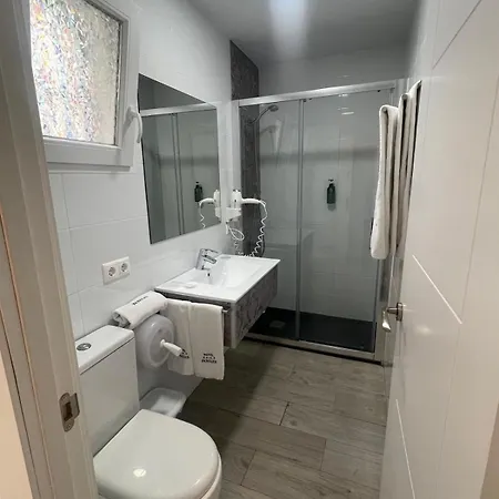 San Pablo קורדובה