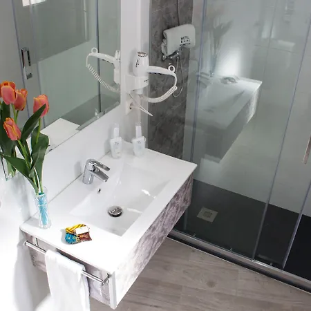 San Pablo * 코르도바