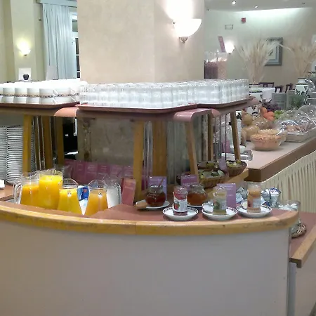 홈스테이 San Pablo 코르도바