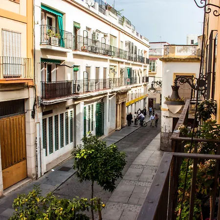 San Pablo * Córdoba