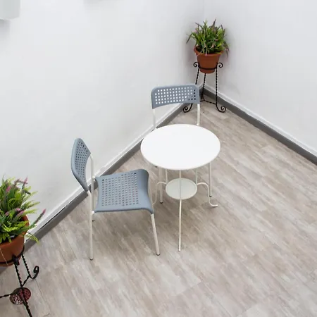 San Pablo קורדובה