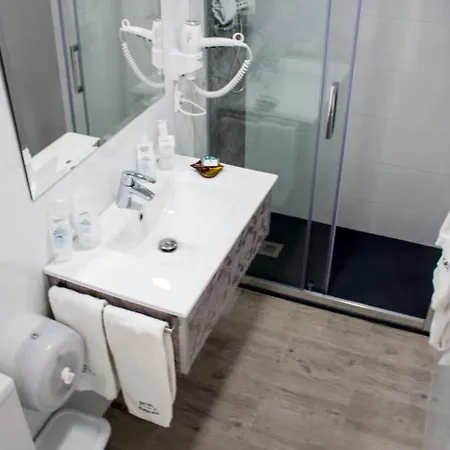 San Pablo קורדובה