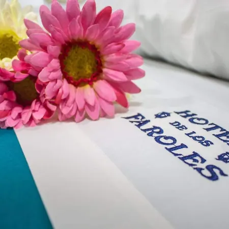 San Pablo * 코르도바