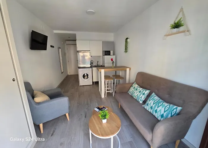 San Pablo Rooms Pansiyon *