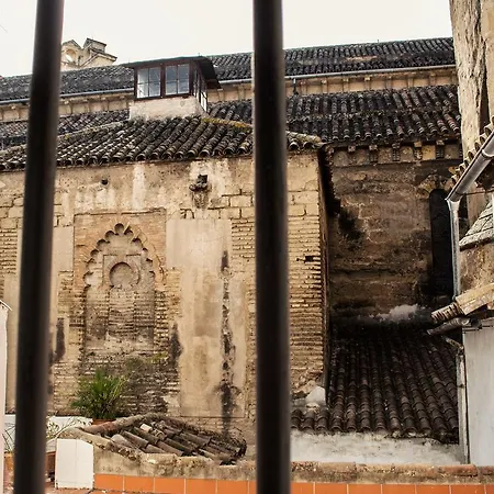 San Pablo 科爾多瓦