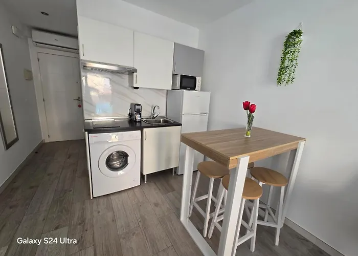 San Pablo Habitación en casa particular