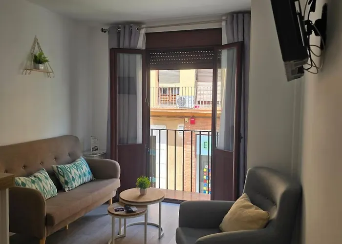 Habitación en casa particular San Pablo