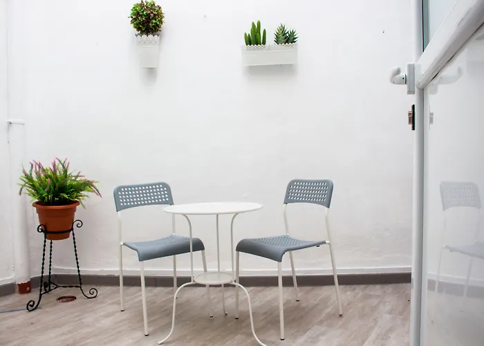 San Pablo Habitación en casa particular *