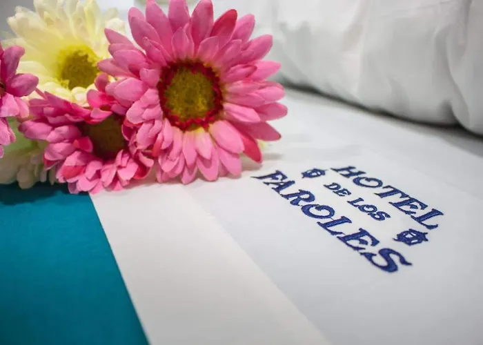 San Pablo * Córdoba