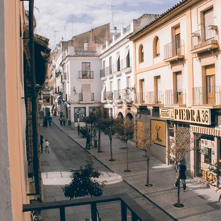 San Pablo Проживання в сім'ї *